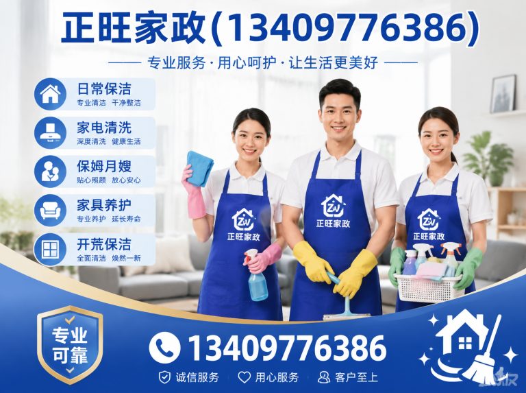 龙感湖管理区家具拆装展示图
